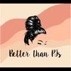 betterthanpjs